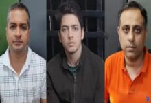 CGMSC scam: Cartel in tenders, tubes worth ₹8 purchased for ₹2,352, 3 more arrested.