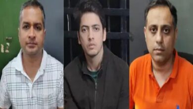 CGMSC scam: Cartel in tenders, tubes worth ₹8 purchased for ₹2,352, 3 more arrested.