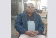 धान की खुशहाली से सजी खुशियाँ: प्रेमचंद लहरे 9.61 लाख की धान बिक्री से करेंगे भतीजी का विवाह