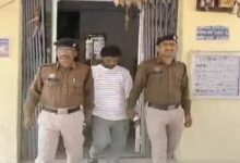 A Rs 6.55 crore paddy scam unearthed in Jashpur, mastermind arrested.
