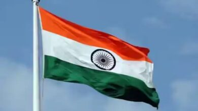 The Governor will hoist the tricolor flag in Raipur, and CM Sai will do so in Bilaspur.