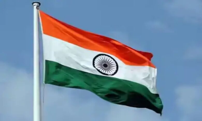 The Governor will hoist the tricolor flag in Raipur, and CM Sai will do so in Bilaspur.