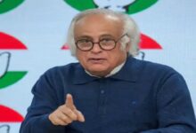 Congress said: Trump's claim of stopping the 71st India-Pakistan war is false.