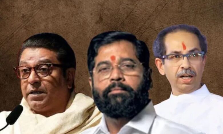 MNS and Shiv Sena alliance in Kalyan-Dombivli: Lottery for the mayor's post to be held today.