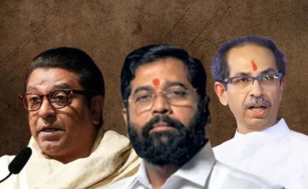 MNS and Shiv Sena alliance in Kalyan-Dombivli: Lottery for the mayor's post to be held today.