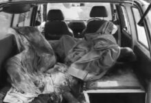 Blast at a private steel plant in Balodabazar, 6 killed; 5 workers seriously injured.