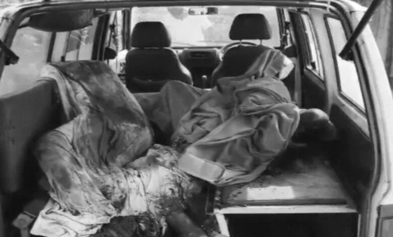 Blast at a private steel plant in Balodabazar, 6 killed; 5 workers seriously injured.