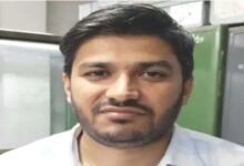 CGMSC घोटाला: डायसिस इंडिया के मार्केटिंग हेड कुंजल शर्मा गिरफ्तार, 27 जनवरी तक पुलिस रिमांड