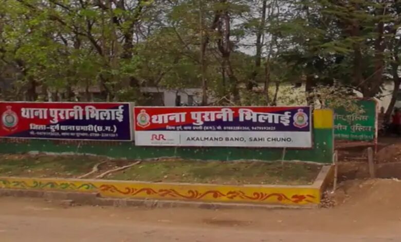 Crane accident at Sysco company, worker dies on the spot.