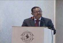 The transfer of judges is an internal matter of the judiciary.