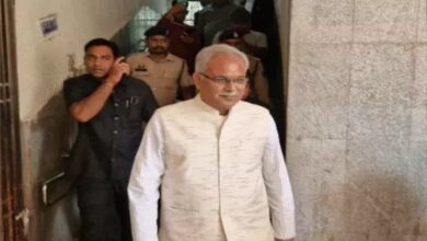 Sex CD scandal takes a new turn: Sessions court overturns lower court's decision.