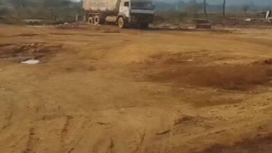 भारत माला घोटाला: 3 पटवारियों पर 40 करोड़ की गड़बड़ी का आरोप, EOW ने पेश किया पहला पूरक चालान