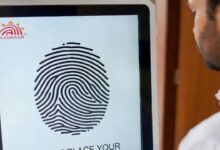 Aadhaar is preparing to replace fingerprint identification with facial recognition.