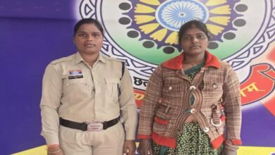 The wife hacked her sleeping husband to death with an axe.