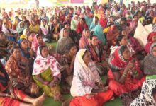 News reports regarding the cooks' strike are misleading and baseless: Directorate of Public Education