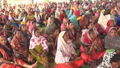 News reports regarding the cooks' strike are misleading and baseless: Directorate of Public Education