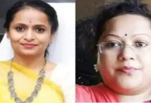 Coal scam: Soumya, Ranu, and Suryakant granted regular bail by the Supreme Court.