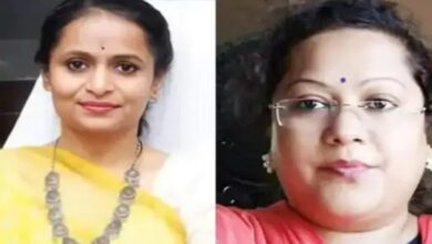 Coal scam: Soumya, Ranu, and Suryakant granted regular bail by the Supreme Court.