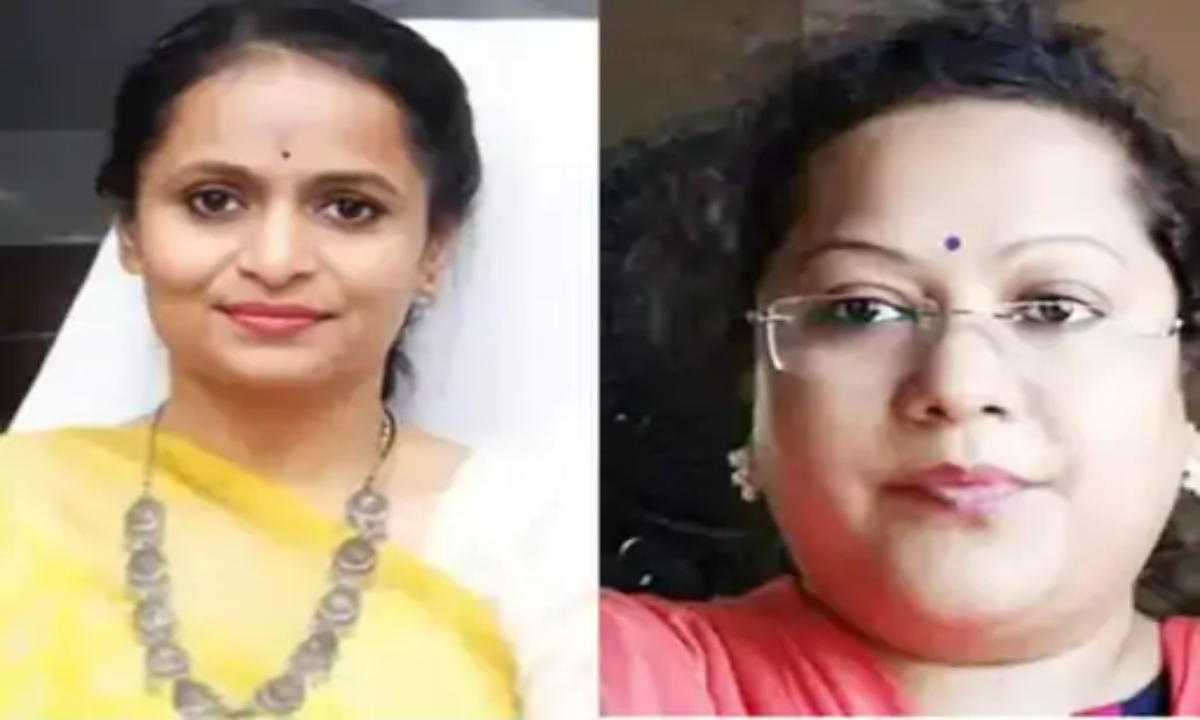 Coal scam: Soumya, Ranu, and Suryakant granted regular bail by the Supreme Court.