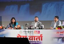 Tourism has become Chhattisgarh's economic engine.