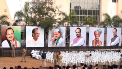 गणतंत्र दिवस परेड 2026: नेवी मार्चिंग दल और महाराष्ट्र की झांकी बनी सर्वश्रेष्ठ