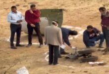 The black box of Ajit Pawar's plane has been recovered; it will help determine the cause of the accident.