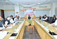 Electricity facilities should be expanded to meet future needs: CM Sai