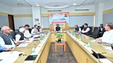 Electricity facilities should be expanded to meet future needs: CM Sai