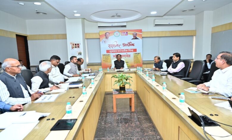 Electricity facilities should be expanded to meet future needs: CM Sai