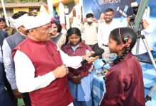 An additional room will be built in Kurushnar for the convenience of the students.