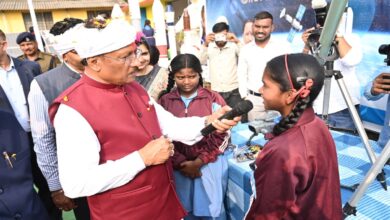 An additional room will be built in Kurushnar for the convenience of the students.