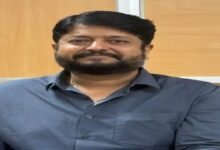 GST evasion of ₹14 crore through fake invoices.