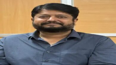 GST evasion of ₹14 crore through fake invoices.