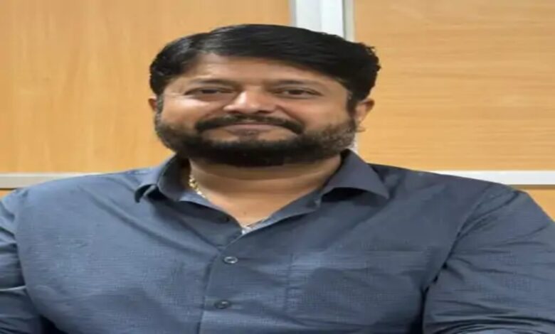 GST evasion of ₹14 crore through fake invoices.