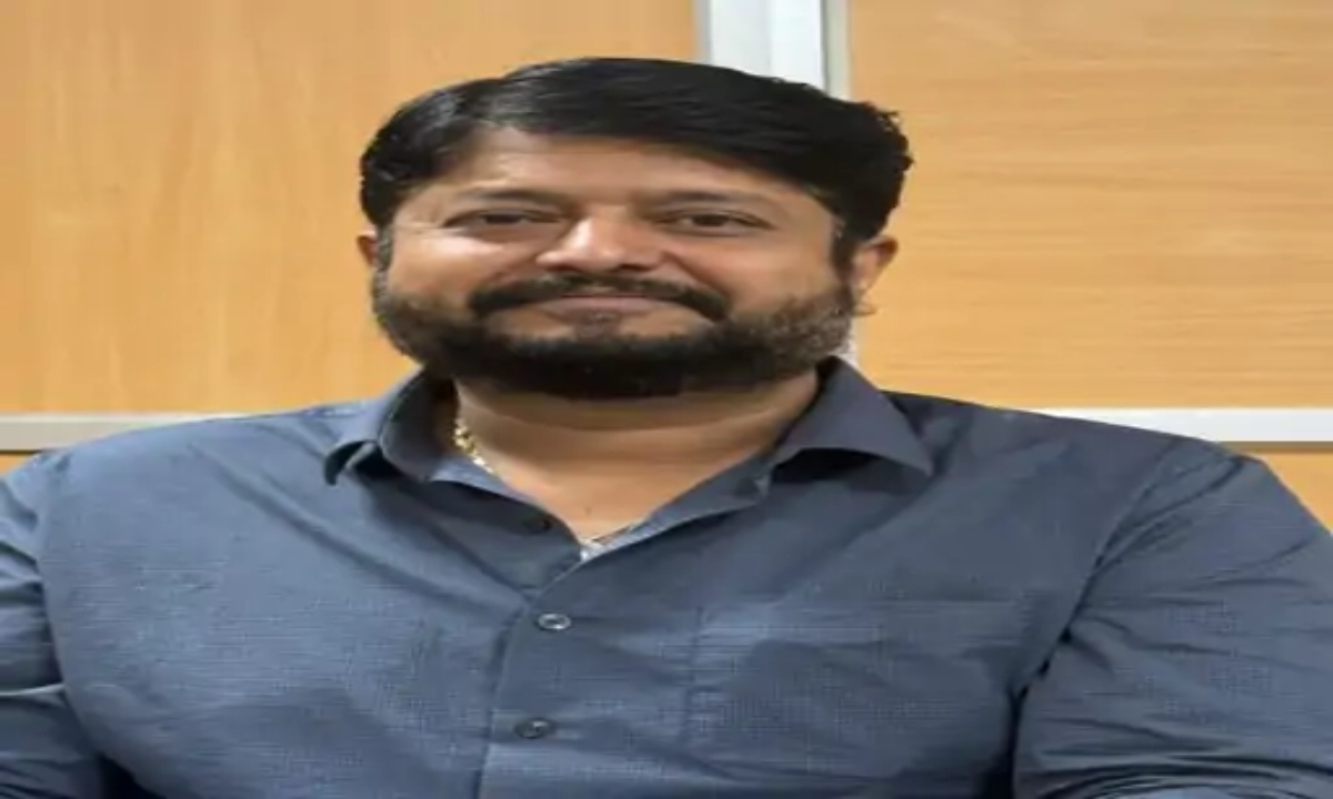 GST evasion of ₹14 crore through fake invoices.