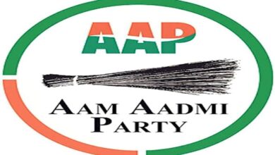 There is no consensus within the AAP regarding the state president.