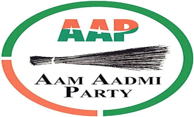 There is no consensus within the AAP regarding the state president.