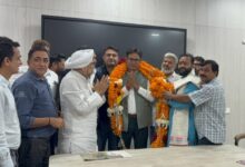 New land guidelines will boost the real estate sector and provide relief to the public.