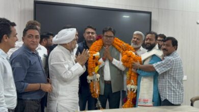 New land guidelines will boost the real estate sector and provide relief to the public.