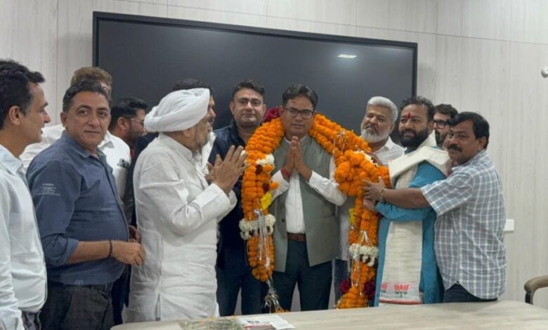 New land guidelines will boost the real estate sector and provide relief to the public.