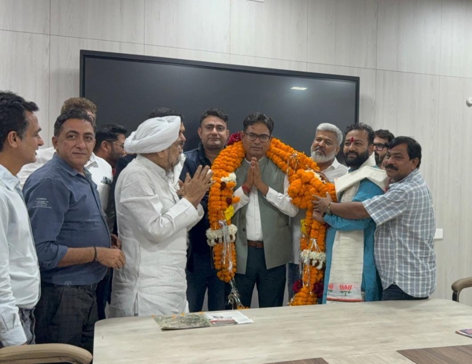 New land guidelines will boost the real estate sector and provide relief to the public.