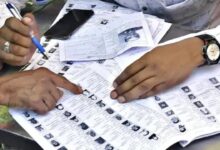 The date for the final voter list in West Bengal may be postponed.