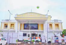 Chhattisgarh Congress releases list of block presidents, a new initiative for organizational expansion.