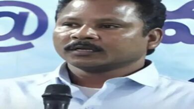 Surrendered Naxalite Deva will reveal the truth about the Jhiram Valley incident.