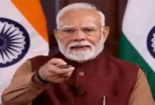 18th employment fair today: PM Modi to distribute 61,000 job letters