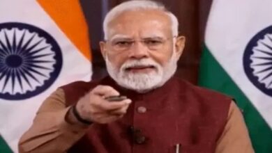 18th employment fair today: PM Modi to distribute 61,000 job letters