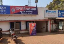 Online fraud: ₹8 lakh looted in 'complete tasks, earn money' scam.