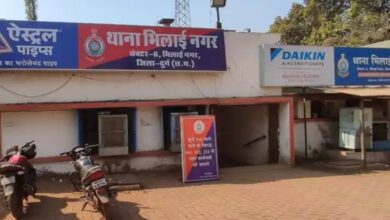 Online fraud: ₹8 lakh looted in 'complete tasks, earn money' scam.