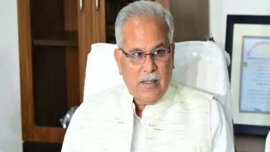 Sex CD scandal case… Congress will now go to the High Court.