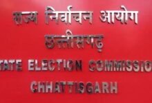 By-elections will be held for 1043 seats in panchayats and urban local bodies: Preparations underway based on the new voter list.